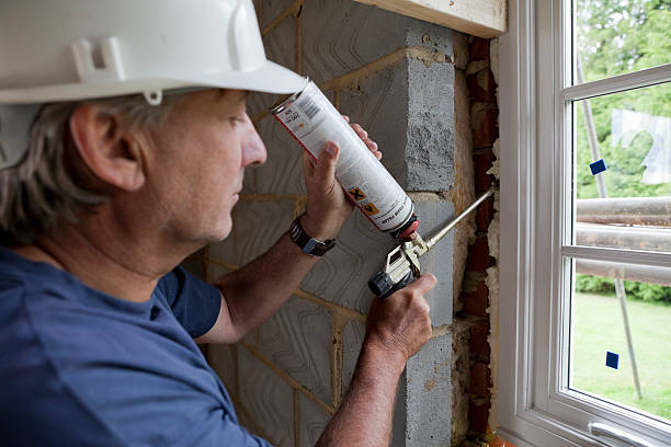 Best DIY Insulation Kits and Guidance in Mcleansboro, IL